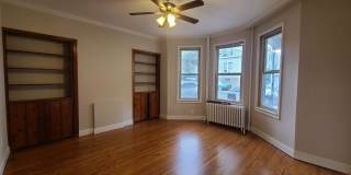 476 GREGORY AVE Gallery 1