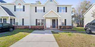 957 W Pueblo Drive Gallery 1