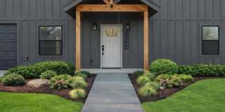 26216 N 2960 Road Gallery 1