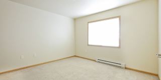 Hawk Pointe Apartments Gallery 20
