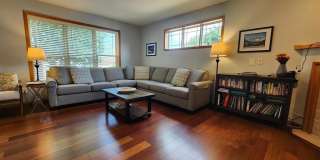 3110 Winter Park Place Gallery 5