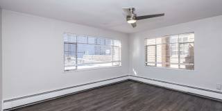 Emily Dickinson Gallery 6