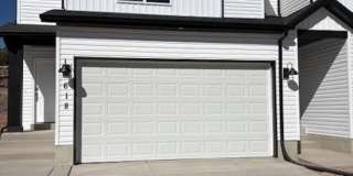 Brand New Construction - 3 bedroom- 2.5 bath Townhome Gallery 1