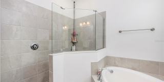 12845 TULUM LOOP Gallery 28