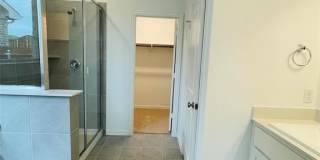 1836 Lockhart Drive Gallery 7