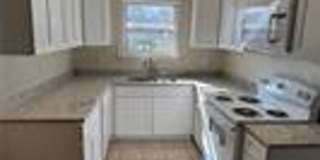 3 Bedroom, 1.5 Bath Home Gallery 5