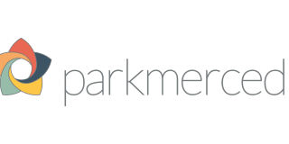 Parkmerced Gallery 29