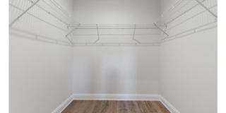 1734 Sound Haven Court Gallery 10