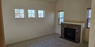 2 story, 2 bedroom unit with attached 1 car garage and private yard. Gallery 7