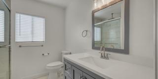 1218 Starstone Court 1218 Starstone Court Gallery 24