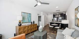 The Grand at Legacy West Gallery 26
