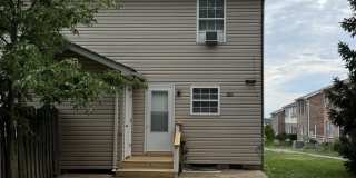 1014 Bridle Court - 1 Gallery 47