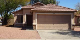 15036 W PORT AU PRINCE Lane Gallery 1