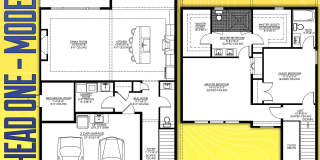 113 Harbor Point Gallery 4