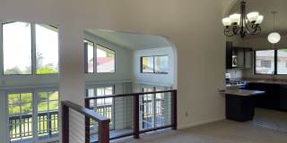 Sparkling, Mountaintop House in Gated Community w/Ocean View Sparkling, Mountaintop House in Gated Community w/Ocean View Gallery 1