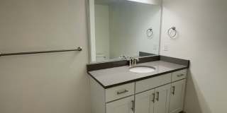 GORGEOUS Bountiful Home!!! Gallery 45