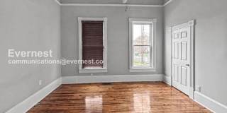 225 Woodward Avenue Southeast Gallery 8