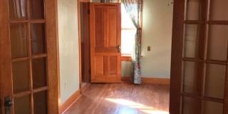 HISTORIC QUEEN ANNE 3 Bedroom 2 Bath HISTORIC QUEEN ANNE 3 Bedroom 2 Bath Gallery 23