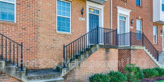 4519 Foster Avenue Gallery 3