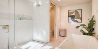 70461 Boothill Rd Gallery 37