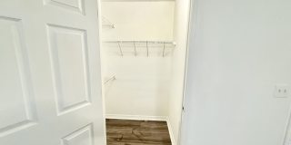 1051 South Hiawassee Road - 2116Unit 2116 1051 South Hiawassee Road - 2116Unit 2116 Gallery 12