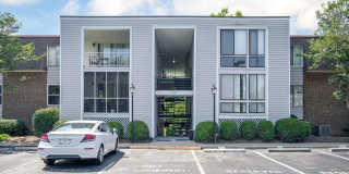 323 Laurens Street SW unit: C7 Gallery 1