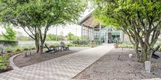 200 Bass Pro Dr Gallery 3