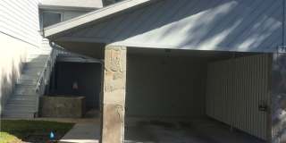 791 E Hartford Street Gallery 1