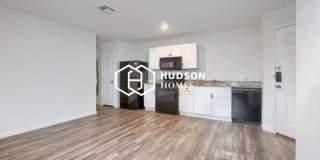 1607 Dodge Street Gallery 4