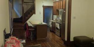 NEWLY RENOVATED NORTH CAMPUS - 6 BEDROOM 4 FULL BATHROOMS. THIS ONE HAS IT ALL! Gallery 16