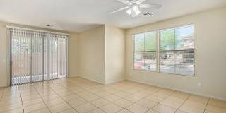 Excellent location! Community Pool and parks! Appliances included! Gallery 8