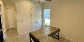 Stunning 4 Bedroom 3-bathroom home located in Mosaic! Gallery 38