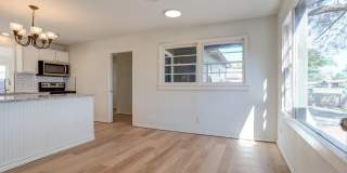 4008 26th Street Gallery 10