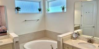 8014 KNEE DEEP ROAD Gallery 10