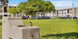 Village at Delray Gallery 15