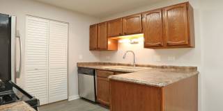 675 Greenfield Court Gallery 7
