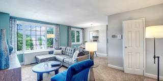 Braddock Lee Apartments Gallery 13