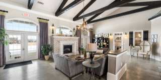 The Overlook at Stone Spring Gallery 48