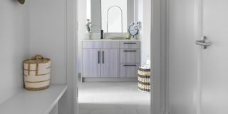 Astra Tower Gallery 13