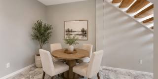 1975 LAKEPORT Way Gallery 11