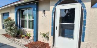 4500 Skyline Boulevard - 4500 Gallery 1