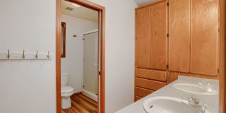 Single-Level 3BR/2BA Ranch on a Quiet Dead-End Street in Progress Ridge Gallery 17