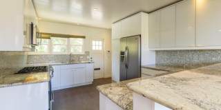 854 Oneonta Drive Gallery 15