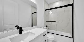 4746 27th Street SW Gallery 17