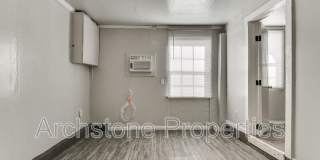 1233 North Grand Boulevard Gallery 22