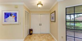 221 LOOKOUT POINT DRIVE Gallery 2