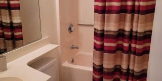 Little River Inn - Long Term Rental in Little River, SC Gallery 9