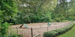 The Legacy at Druid Hills Gallery 4