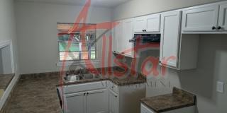 2628 Hillcrest Drive, Horn Lake MS Gallery 13