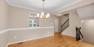 706 VANDERBILT Terrace SE Gallery 6